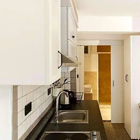 Ada Otel Gaziemir