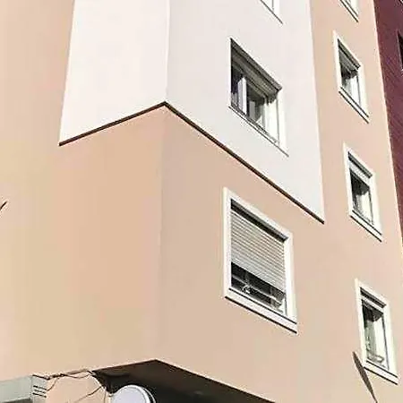Ada Alsancak Gaziemir