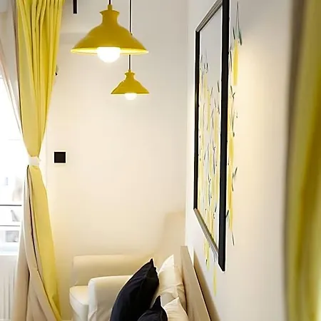 Ada Otel