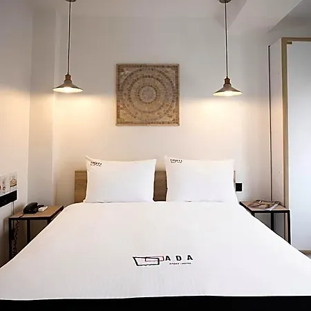 Ada Otel Gaziemir